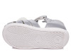 Босоніжки дитячі Weestep R562560145 S 21-26, Фото 6