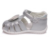 Босоніжки дитячі Weestep R562560145 S 21-26, Фото 7