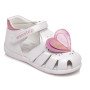 Босоніжки дитячі Weestep R562560145 W 21-26