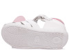 Босоніжки дитячі Weestep R562560145 W 21-26, Фото 7