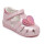 Босоніжки дитячі Weestep R562560145 P 21-26