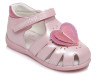 Босоніжки дитячі Weestep R562560145 P 21-26, Фото 5