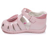 Босоніжки дитячі Weestep R562560145 P 21-26, Фото 6