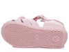 Босоніжки дитячі Weestep R562560145 P 21-26, Фото 7