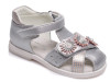 Босоножки детские Weestep R526060110 S 21-26, Фото 5