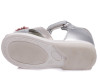 Босоножки детские Weestep R526060110 S 21-26, Фото 7