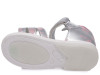 Босоніжки дитячі Weestep R526060101 S 21-26, Фото 7