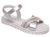 Босоніжки дитячі Weestep R902161051 S 31-36, Фото 5