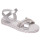 Босоножки детские Weestep R902161051 S 31-36