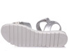 Босоніжки дитячі Weestep R902161051 S 31-36, Фото 7