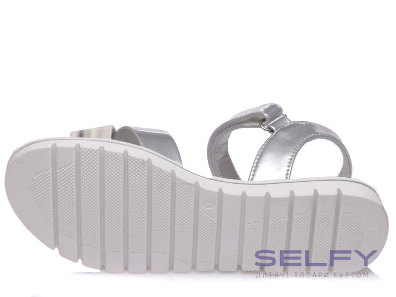 Босоніжки дитячі Weestep R902161051 S 31-36, Фото 4