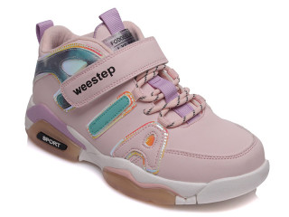 Кросівки дитячі Weestep R007264681 P (32-37)