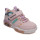 Кросівки дитячі Weestep R007264681 P (32-37)