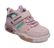 Кросівки дитячі Weestep R007264681 P (32-37)