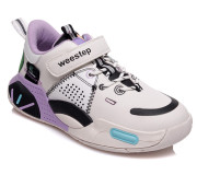 Кроссовки детские Weestep R369564661 W (32-37)