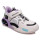 Кроссовки детские Weestep R369564661 W (32-37)