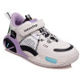 Кроссовки детские Weestep R369564661 W (32-37)