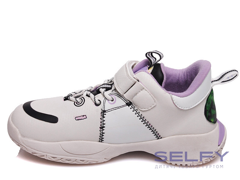 Кросівки дитячі Weestep R369564661 W (32-37), Фото 3
