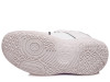 Кросівки дитячі Weestep R369564661 W (32-37), Фото 7