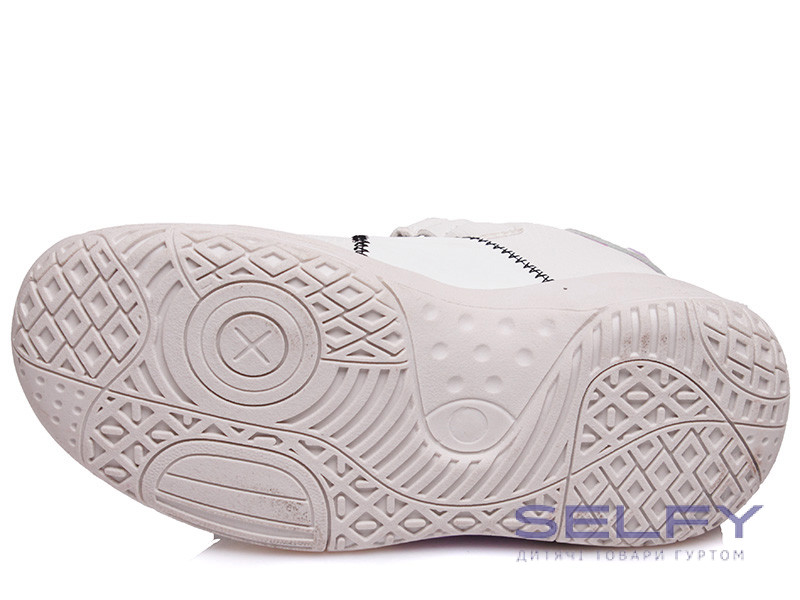 Кросівки дитячі Weestep R369564661 W (32-37), Фото 4