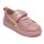 Кросівки дитячі Weestep R522163721 P (26-31)