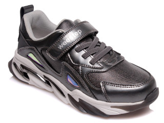 Кросівки дитячі Weestep R058764697 TH (32-37)