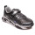 Кроссовки детские Weestep R058764697 TH (32-37)