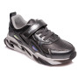 Кроссовки детские Weestep R058764697 TH (32-37)