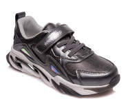 Кроссовки детские Weestep R058764697 TH (32-37)