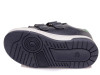 Кроссовки детские Weestep R958863175 DB (21-26), Фото 7