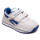 Кросівки дитячі Weestep R956563765 W (27-32)