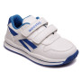 Кроссовки детские Weestep R956563765 W (27-32)