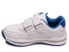 Кроссовки детские Weestep R956563765 W (27-32), Фото 6