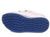 Кроссовки детские Weestep R956563765 W (27-32), Фото 7