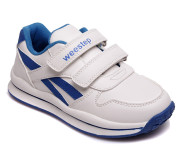 Кроссовки детские Weestep R956563765 W (27-32)