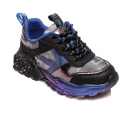 Кросівки дитячі Weestep R737363735 BL (27-32)