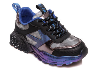 Кросівки дитячі Weestep R737363735 BL (27-32)