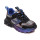 Кроссовки детские Weestep R737363735 BL (27-32)