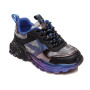 Кросівки дитячі Weestep R737363735 BL (27-32)