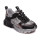 Кроссовки детские Weestep R737363735 GR (27-32)
