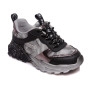 Кросівки дитячі Weestep R737363735 GR (27-32)