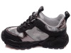 Кроссовки детские Weestep R737363735 GR (27-32), Фото 6