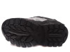 Кроссовки детские Weestep R737363735 GR (27-32), Фото 7