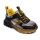 Кроссовки детские Weestep R737363735 YE (27-32)