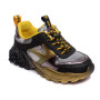 Кросівки дитячі Weestep R737363735 YE (27-32)