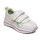 Кросівки дитячі Weestep R956363161 W (22-26)