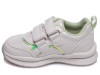 Кроссовки детские Weestep R956363161 W (22-26), Фото 6