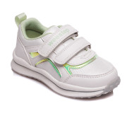 Кросівки дитячі Weestep R956363161 W (22-26)