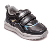Кроссовки детские Weestep R956363161 TH (22-26)
