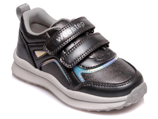 Кроссовки детские Weestep R956363161 TH (22-26)
